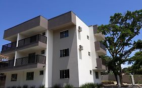 Morada da Figueira